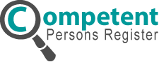 competent-persons-register