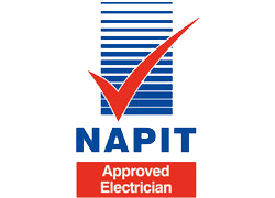 napit-logo-new